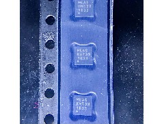 KMXP＆KMT系列 AMR磁阻傳感器 直線或旋轉角度監測