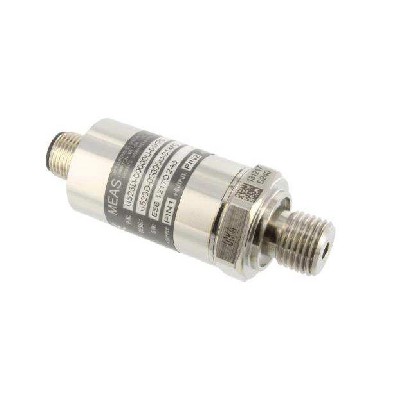 U5200超穩型壓力傳感器