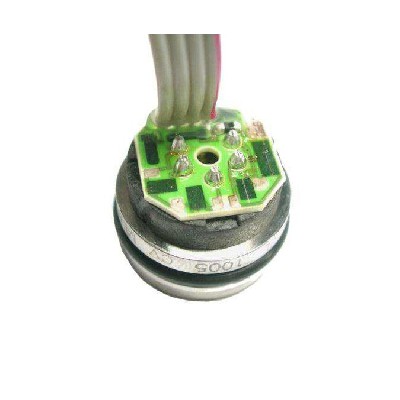 86系列超穩壓力傳感器