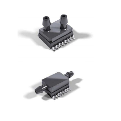 SM923X系列 數字輸出低壓傳感器