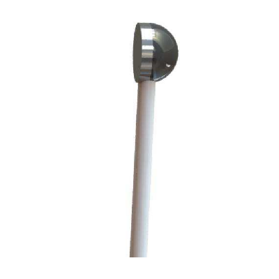 NTC皮膚溫度監測探頭20015625-00