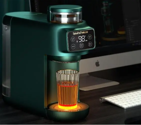 智能茶飲機.png